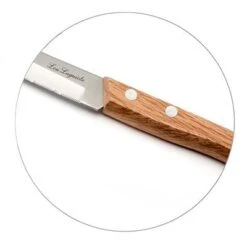 Lou Laguiole Steak Set 4 Delig -Keuken Verkoop 101 7904 3 1