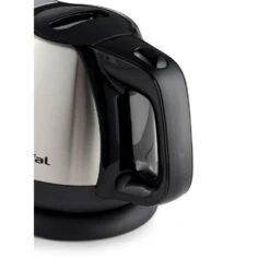 Tefal Waterkoker Element Mini BI8125RVS 0,8 L -Keuken Verkoop 101 8125 4 1