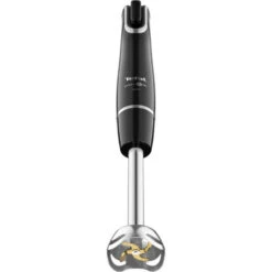 Tefal HB9438 InfiniForce Staafmixer 3-in-1 -Keuken Verkoop 101 8339 3 1 1