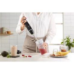 Tefal HB9438 InfiniForce Staafmixer 3-in-1 -Keuken Verkoop 101 8339 4 1