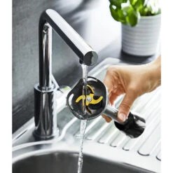 Tefal HB9438 InfiniForce Staafmixer 3-in-1 -Keuken Verkoop 101 8339 5 1