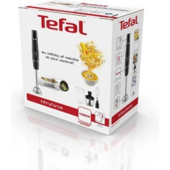 Tefal HB9438 InfiniForce Staafmixer 3-in-1 -Keuken Verkoop 101 8339 7 1