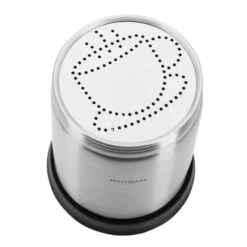 Westmark Cappuccino Cacao Strooier Rvs -Keuken Verkoop 101 8467 4