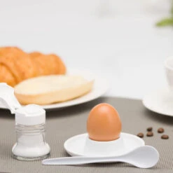 Westmark Eierlepel 14,5 Cm Set Van 6 7 Westmark Eierlepel 14,5 Cm Set Van 6 -Keuken Verkoop 101 8478 2 1 1