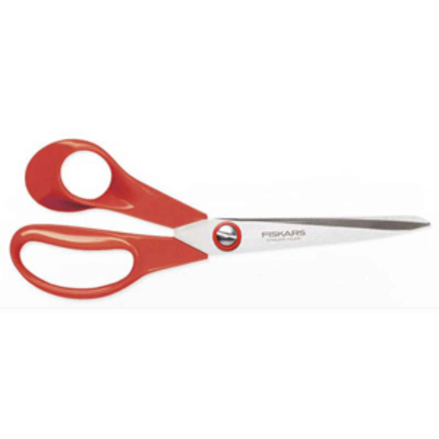 Fiskars Universeel Schaar Linkshand 1 Fiskars Universeel Schaar Linkshand