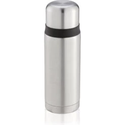 Leifheit Coco Thermosfles 0.75 L Rvs