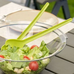 Westmark Saladebestek Set Van 2 Assorti -Keuken Verkoop 101 9079