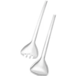 Westmark Saladebestek Set Van 2 Assorti -Keuken Verkoop 101 9079 3 1