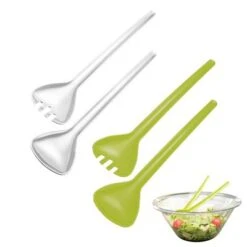 Westmark Saladebestek Set Van 2 Assorti -Keuken Verkoop 101 9079 4 1