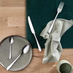 Amefa Austin Bestekset 24-delig -Keuken Verkoop 101 9316 3 1