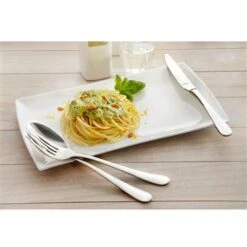 Amefa Austin Bestekset 24-delig -Keuken Verkoop 101 9316 4 1