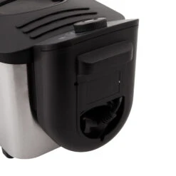 Inventum Friteuse GF431 3 L RVS 2200W -Keuken Verkoop 101 9401 4 1