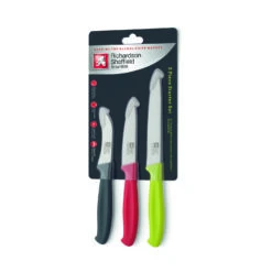 Richardson Sheffield Keukenmes Dunschiller En Schilmes