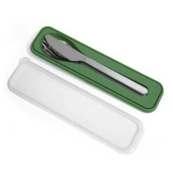 Amefa Bestekset To Go 7 Amefa Bestekset To Go -Keuken Verkoop 102 0013 2