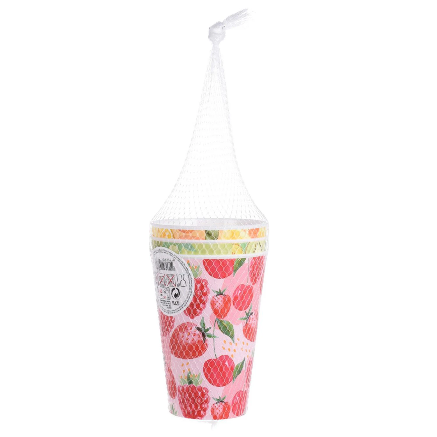 Beker 400 Ml Set Van 3 Stuks 1 Beker 400 Ml Set Van 3 Stuks