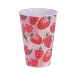 Beker 400 Ml Set Van 3 Stuks 6 Beker 400 Ml Set Van 3 Stuks -Keuken Verkoop 102 0217 3 1