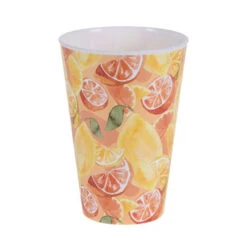 Beker 400 Ml Set Van 3 Stuks 7 Beker 400 Ml Set Van 3 Stuks -Keuken Verkoop 102 0217 4 1