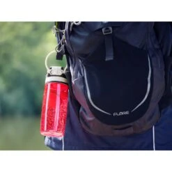 Leifheit 3263 Tritan Bottle Flip 550 ML Rood -Keuken Verkoop 102 1933 4 1