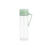 Brabantia Make En Take Waterfles 0,5 L Jade Green