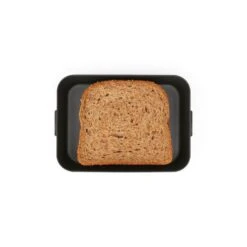 Brabantia Make En Take Lunchbox Medium Donkergrijs -Keuken Verkoop 102 2520 4 1