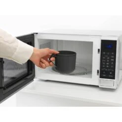 Brabantia Make En Take Soepbeker 0,6L Donkergrijs -Keuken Verkoop 102 3824 4 1