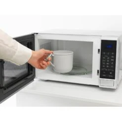 Brabantia Make En Take Soepbeker Lichtgrijs 8 Brabantia Make En Take Soepbeker Lichtgrijs -Keuken Verkoop 102 3848 4 1