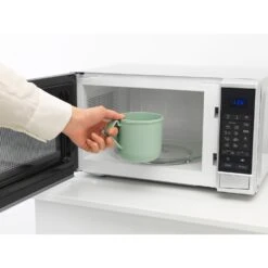 Brabantia Make En Take Soepbeker Jade Groen -Keuken Verkoop 102 3862 4 1