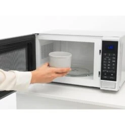 Brabantia Make En Take Yoghurtbeker 0,5 Liter Lichtgrijs -Keuken Verkoop 102 4203 4 1