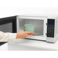 Brabantia Make En Take Yoghurtbeker 0,5 L Jade Green -Keuken Verkoop 102 4265 5 1