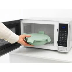 Brabantia Make En Take Lunchkom 1L Jade Groen -Keuken Verkoop 102 6320 4 1