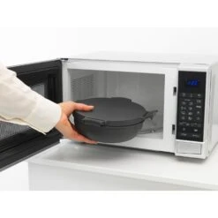 Brabantia Make En Take Salade Lunchkom 1,3 Liter Donkergrijs 7 Brabantia Make En Take Salade Lunchkom 1,3 Liter Donkergrijs -Keuken Verkoop 102 6344 3 1