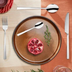 Amefa Bestekset Manille 42 Delig -Keuken Verkoop 102 7303 3 1