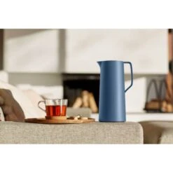 Tefal Motiva Isoleerkan 1.0L Blauw -Keuken Verkoop 104 0310 3 1