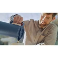 Tefal Motiva Isoleerkan 1.0L Blauw -Keuken Verkoop 104 0310 4 1