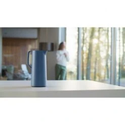 Tefal Motiva Isoleerkan 1.0L Blauw -Keuken Verkoop 104 0310 5 1