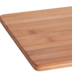 Sushiset Bamboe Porselein 4-delig -Keuken Verkoop 104 0630 3 1