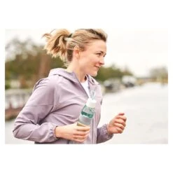 Mepal Ellipse Waterfles 0,7 L Nordic Denim 7 Mepal Ellipse Waterfles 0,7 L Nordic Denim -Keuken Verkoop 104 3176 4 1