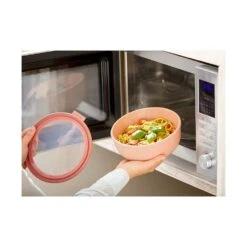 Mepal Cirqula Multikom 0,5 L Nordic Green 7 Mepal Cirqula Multikom 0,5 L Nordic Green -Keuken Verkoop 104 4792 3 1