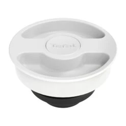 Tefal Motiva Isoleerkan 1.0L Wit -Keuken Verkoop 104 7041 6 1