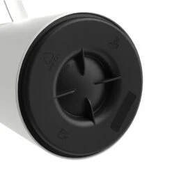 Tefal Motiva Isoleerkan 1.0L Wit -Keuken Verkoop 104 7041 7 1