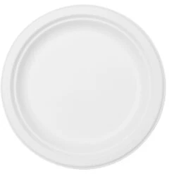 Borden 18 Cm 10 Stuks
