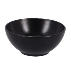 Merkloos Schaal 15 Cm Black Moon