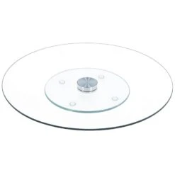 Alpina Serveerschaal Roterend -Keuken Verkoop 12f9546972948237171202189ac08f30