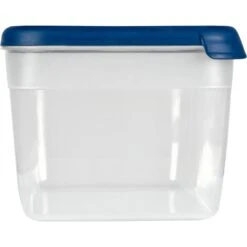 Curver Grand Chef Vershoudbak 6,5L Rechthoek -Keuken Verkoop 141 2081 3 1