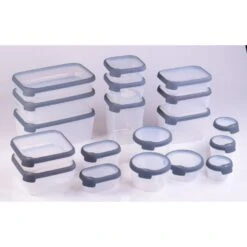 Curver Grand Chef Vershoudbak 0,75L Rechthoek -Keuken Verkoop 141 5150 3 1