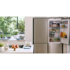 Curver Grand Chef Vershoudbak 0,75L Rechthoek -Keuken Verkoop 141 5150 5 1