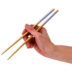 Eetstokjes Bamboe Set Van 8 13 Eetstokjes Bamboe Set Van 8 -Keuken Verkoop 1ec4cd1d82697cb9997f4e87d50ab2b5