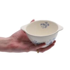 Royal Boch Fleurs Bleues Soepkom 43 Cl Decor -Keuken Verkoop 2021ada7f2023cf6b7b8eb527280b953