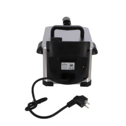 Frituurpan 3 Liter -Keuken Verkoop 209 0199 5 1