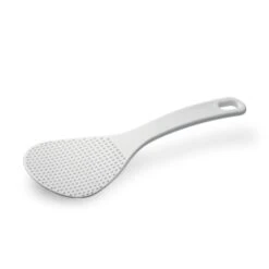 Tefal All-in-One Slowcooker, Multicooker EnSnelkookpan -Keuken Verkoop 209 0505 6 1